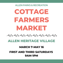 Bill and Louie with cheese